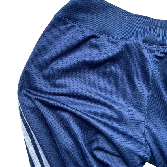 Classic Adidas wide leg pants - Picture 6 of 6
